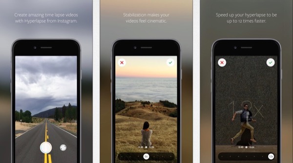 instagram-met-a-jour-hyperlapse-ajout-de-selfielapse-compatible-iphone-6-6-plus