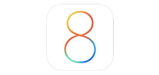 iOS 8.0.1 bientôt disponible résoudrait des bugs avec le téléphone, clavier et autres