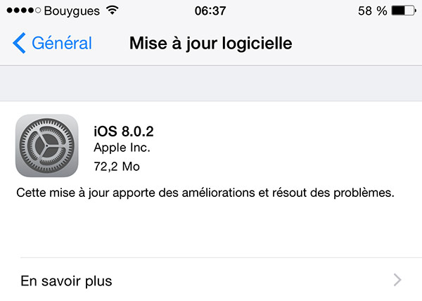 ios-8-0-2-disponible-au-telechargement-repare-le-reseau-et-le-touch-id