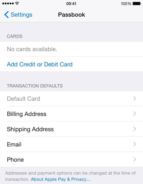 ios-8-1-disponible-pour-les-developpeurs_2