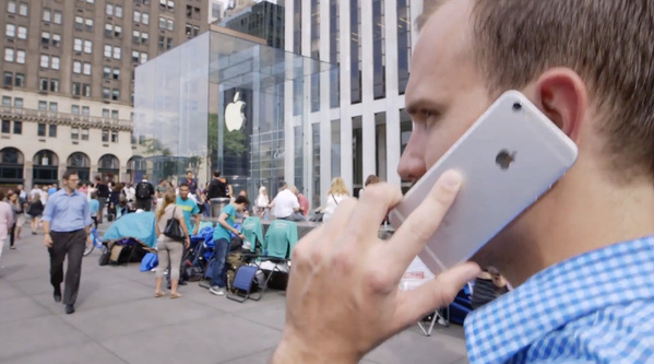 iphone-6-ca-campe-deja-devant-les-apple-store_2