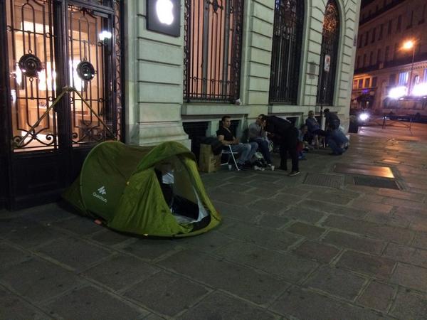 iphone-6-ca-campe-deja-devant-les-apple-store_8