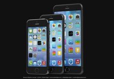 iphone-6-de-55-pouces-pas-de-retard-de-lancement-mais-une-quantite-limitee