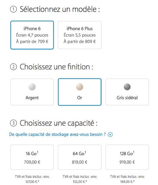 iphone-6-des-709e-et-iphone-6-plus-des-809e-et-une-version-128go-a-plus-de-1000e_2