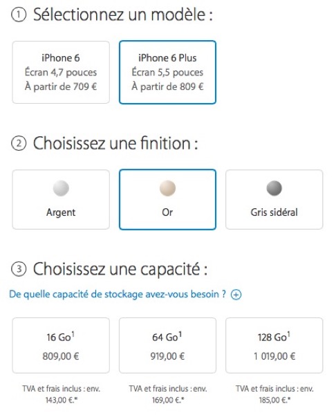 iphone-6-des-709e-et-iphone-6-plus-des-809e-et-une-version-128go-a-plus-de-1000e_3