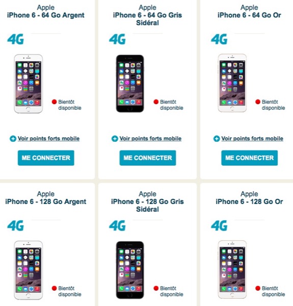 iphone-6-et-iphone-6-bouygues-les-precommandes-sont-annoncees-et-la-boutique-est-prete