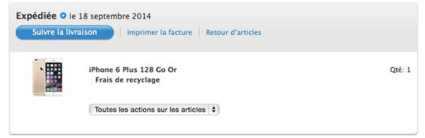 iphone-6-expedition-en-preparation-livraison-23-septembre_2