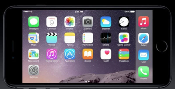 iphone-6-iphone-6-plus-choisir-la-bonne-taille-en-fonction-des-differences_1
