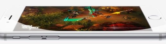 iPhone 6 – iPhone 6 Plus : Choisir la bonne taille en fonction des différences
