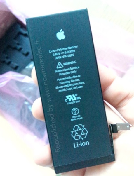 iphone-6-la-batterie-de-1810-mah-est-confirmee-apres-demontage