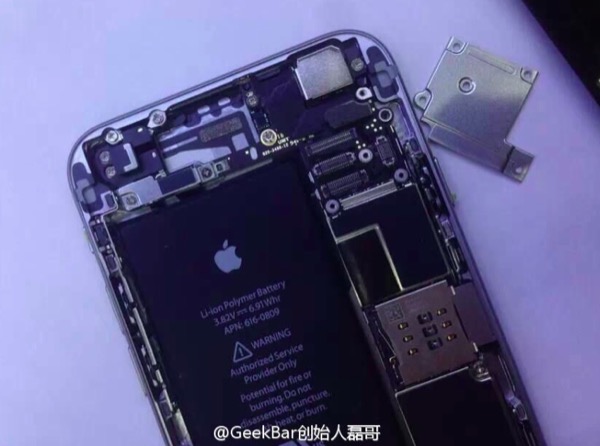 iphone-6-la-batterie-de-1810-mah-est-confirmee-apres-demontage_3