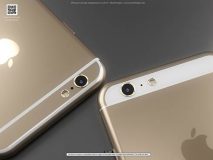 iphone-6-les-pre-commandes-debuterait-le-19-septembre-et-pas-de-5-5-pouces_2