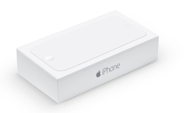 iphone-6-les-rumeurs-avaient-tort-sur-plusieurs-points
