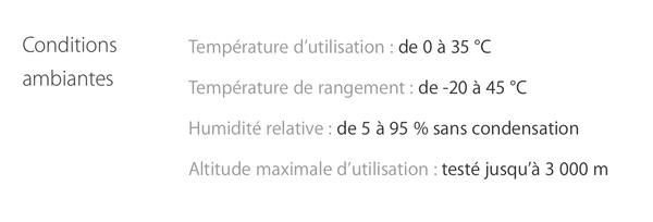 iphone-6-les-rumeurs-avaient-tort-sur-plusieurs-points_2