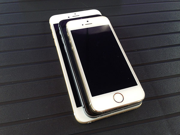 iphone-6-plus-128go-ca-y-est-il-est-la-et-en-photos_2