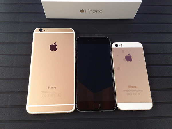 iphone-6-plus-128go-ca-y-est-il-est-la-et-en-photos_5