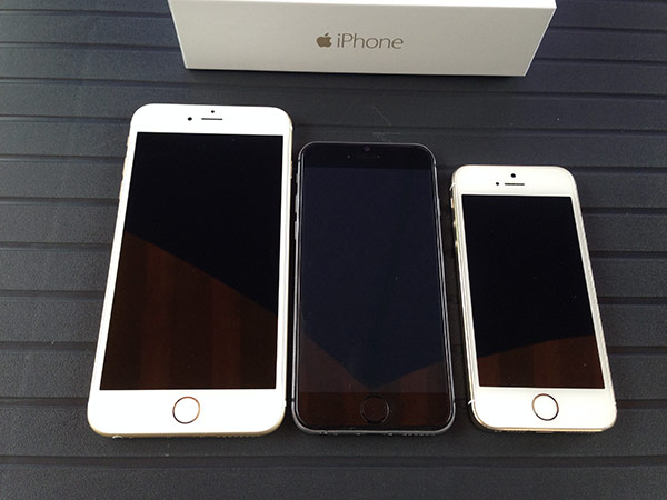 iphone-6-plus-128go-ca-y-est-il-est-la-et-en-photos_8