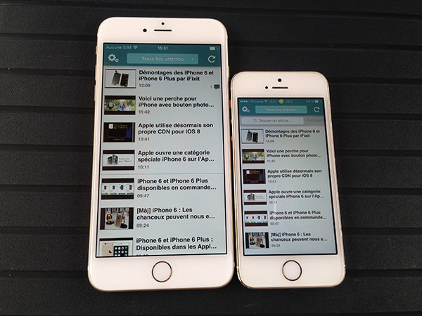 iphone-6-plus-128go-ca-y-est-il-est-la-et-en-photos_9