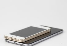 iPhone 6 Plus : Le premier déballage est arrivé en photos et vidéo