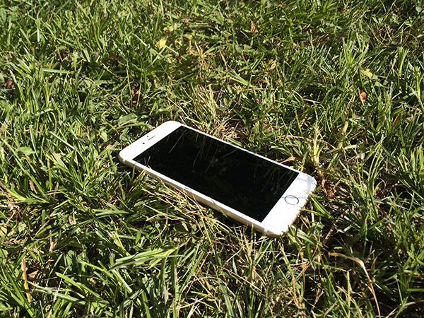 iphone-6-plus-nos-nouvelles-photos-en-situation-photos-prises-avec-l-iphone-6-plus