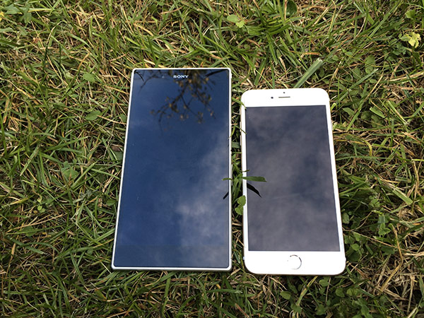 iphone-6-plus-nos-nouvelles-photos-en-situation-photos-prises-avec-l-iphone-6-plus_10