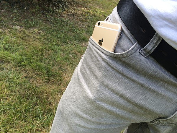 iphone-6-plus-nos-nouvelles-photos-en-situation-photos-prises-avec-l-iphone-6-plus_12