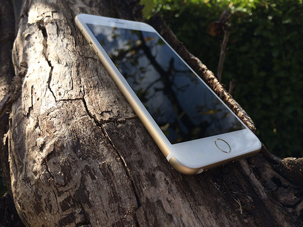 iphone-6-plus-nos-nouvelles-photos-en-situation-photos-prises-avec-l-iphone-6-plus_2