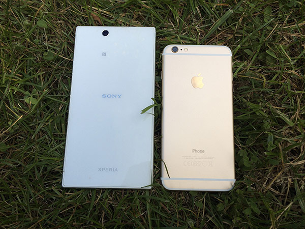 iphone-6-plus-nos-nouvelles-photos-en-situation-photos-prises-avec-l-iphone-6-plus_6