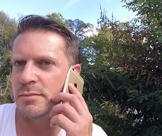 iPhone 6 Plus : Nos nouvelles photos en situation, photos prises avec l’iPhone 6 Plus