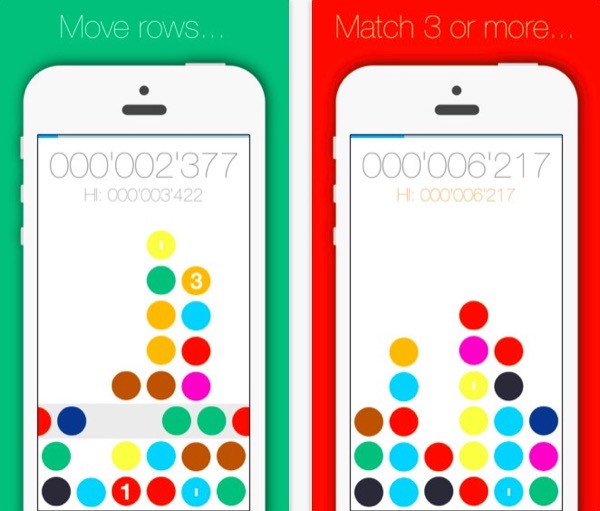 iphonote.com_ Colorbs