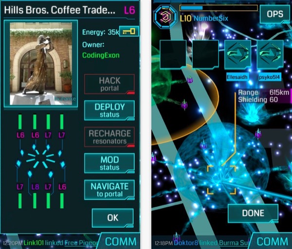 iphonote.com_ ingress-obssessed-un-terrain-de-jeu-reel-unique-et-mondial-trailer-saison-2