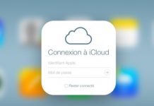Apple confirme l’absence de faille sur iCloud et Localiser mon iPhone