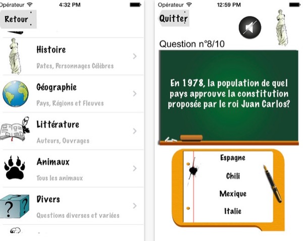 iphonote.com_le-grand-quiz-etes-vous-aussi-cultive-que-vous-le-penser_2