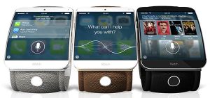 iphonote_apple-invite-des-magazines-branches-a-la-keynote-une-iwatch-en-vue