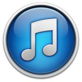 itunes-11-4-disponible-et-compatible-avec-ios-8