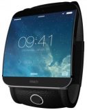 iwatch-le-phase-de-production-est-en-marche