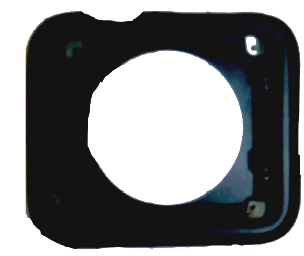 iwatch-les-premiers-schemas-de-la-montre-apple_5