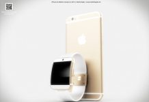 iWatch : Son arrivée pourrait mettre en danger les horlogers traditionnels Suisse, selon Jony Ive d’Apple