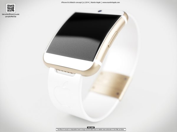 iwatch-un-nouveau-concept-de-martin-hajek-exceptionnel