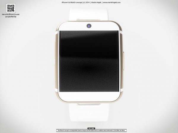 iwatch-un-nouveau-concept-de-martin-hajek-exceptionnel_10