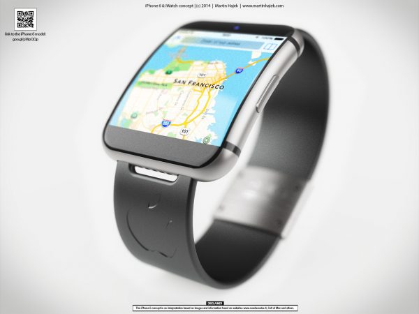 iwatch-un-nouveau-concept-de-martin-hajek-exceptionnel_11