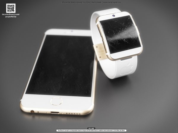 iwatch-un-nouveau-concept-de-martin-hajek-exceptionnel_12