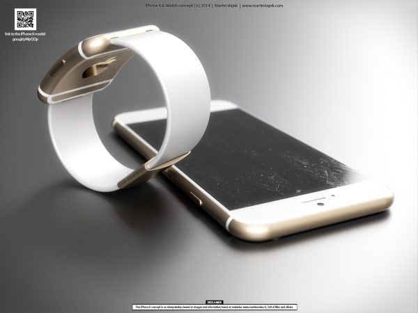 iwatch-un-nouveau-concept-de-martin-hajek-exceptionnel_13
