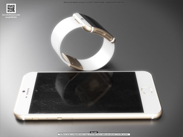 iwatch-un-nouveau-concept-de-martin-hajek-exceptionnel_14