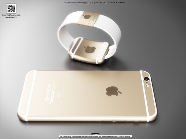 iwatch-un-nouveau-concept-de-martin-hajek-exceptionnel_15