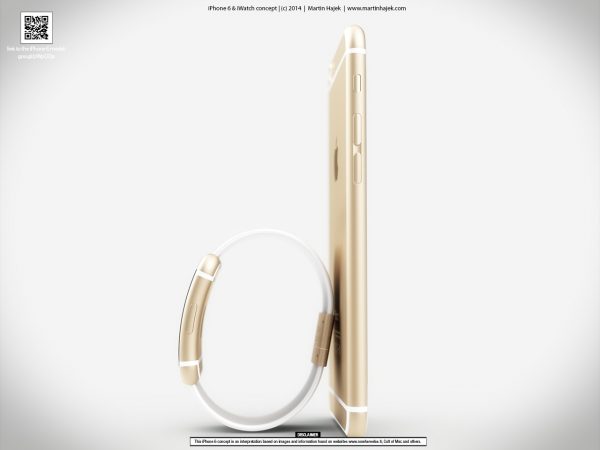 iwatch-un-nouveau-concept-de-martin-hajek-exceptionnel_2