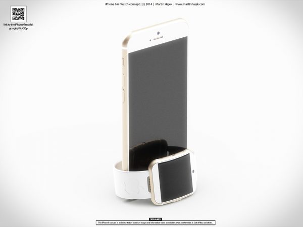 iwatch-un-nouveau-concept-de-martin-hajek-exceptionnel_3