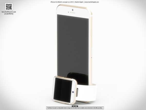 iwatch-un-nouveau-concept-de-martin-hajek-exceptionnel_4