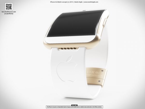iwatch-un-nouveau-concept-de-martin-hajek-exceptionnel_5