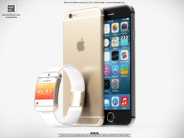 iwatch-un-nouveau-concept-de-martin-hajek-exceptionnel_6